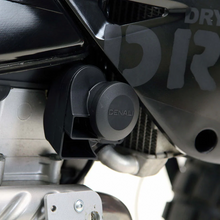 Load image into Gallery viewer, Denali SoundBomb Split Dual-Tone Air Horn