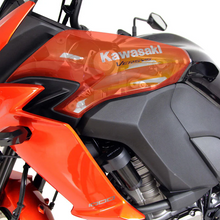 Load image into Gallery viewer, Denali SoundBomb Split Dual-Tone Air Horn