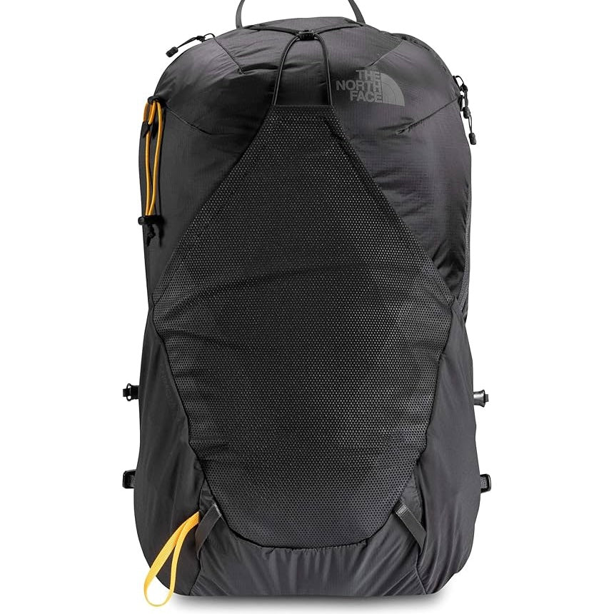 north face chimera backpack THE NORTH FACE