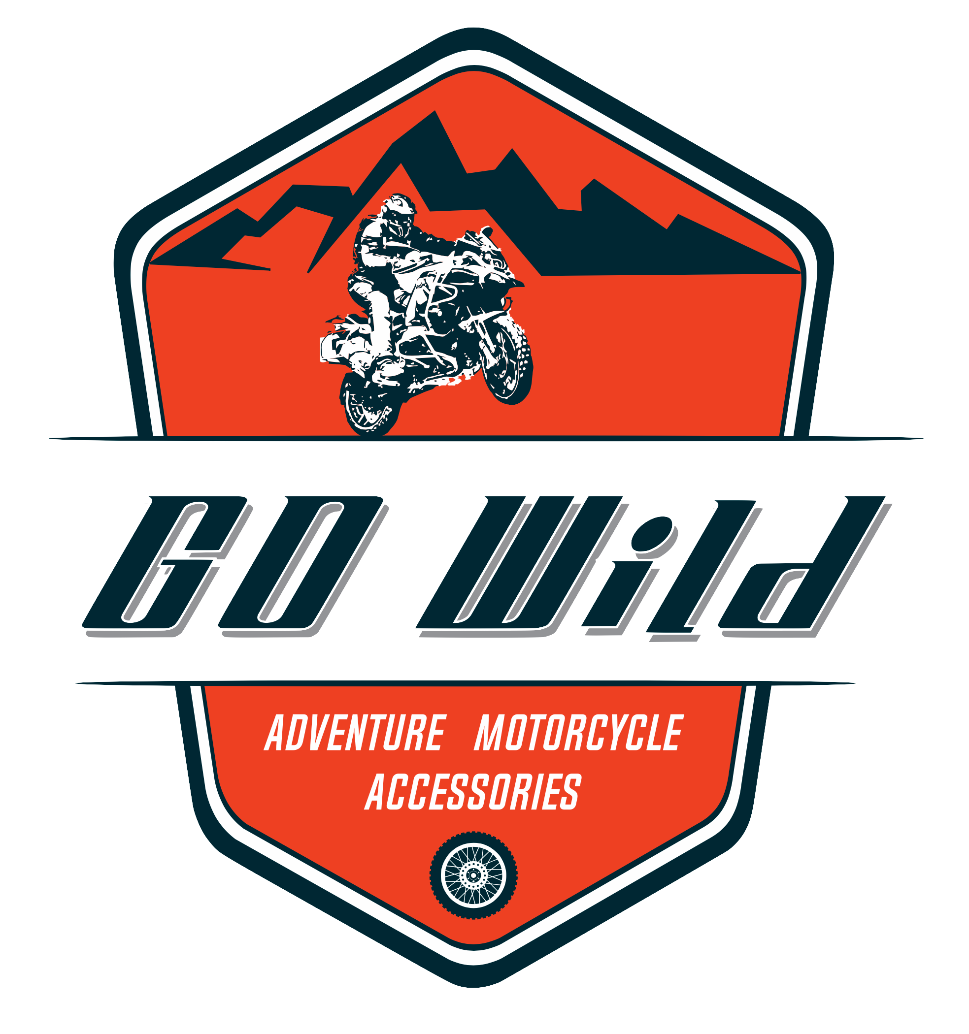 Go Wild