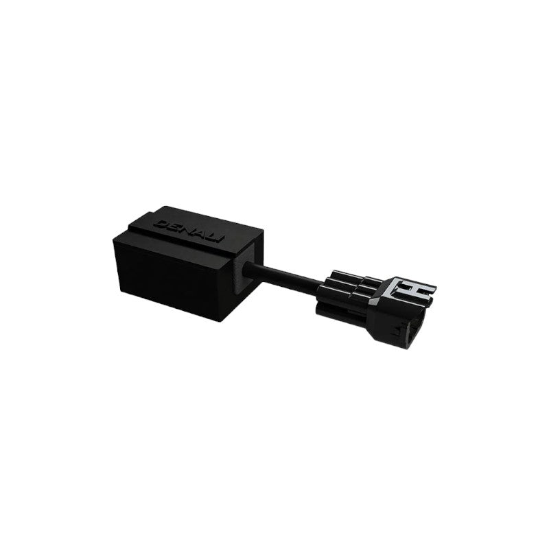 Denali DataDim Dual 2.0 (Intensity Controller)