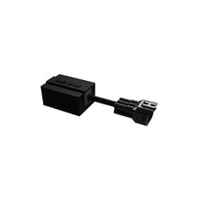 Load image into Gallery viewer, Denali DataDim Dual 2.0 (Intensity Controller)