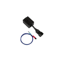 Load image into Gallery viewer, Denali DataDim Dual 2.0 (Intensity Controller)