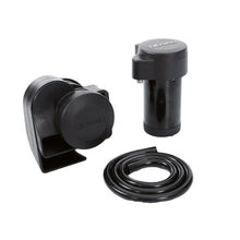 Load image into Gallery viewer, Denali SoundBomb Split Dual-Tone Air Horn