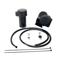 Load image into Gallery viewer, Denali SoundBomb Split Dual-Tone Air Horn