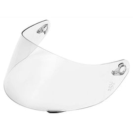 AGV - K3 Visor - Old Model