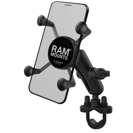 RAM - Universal X Grip Phone Mount