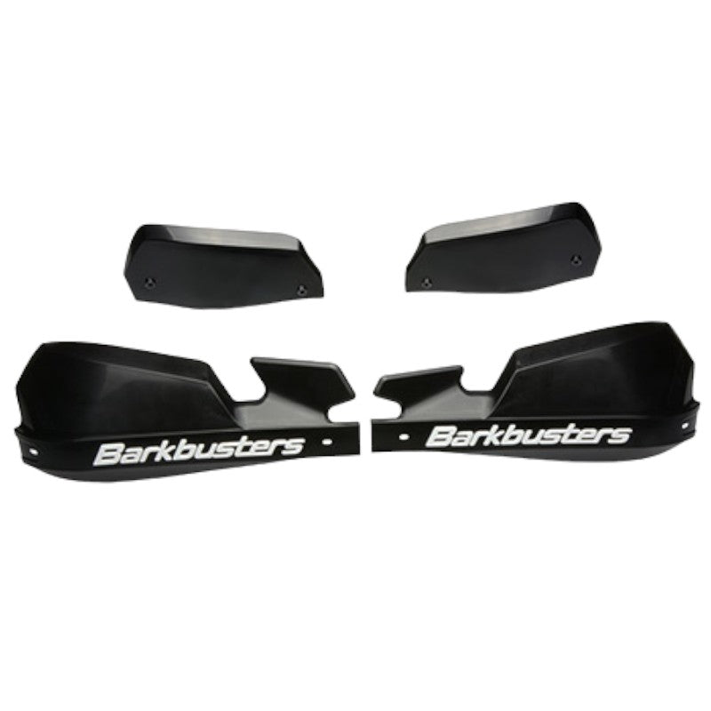 Bark Busters VPS Plasti