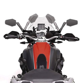 Double-Take Side Mirror - Adventure Kit