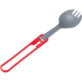 MSR Folding Utensil Set