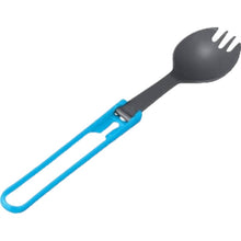 Load image into Gallery viewer, Folding Utensil Set (Universal)