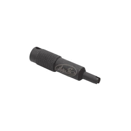 Motion Pro Tire Valve Core Remover