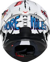 Load image into Gallery viewer, Nexx - SX.100R Hungry Miles Helmet