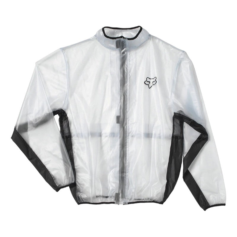 MX Fluid Jacket (Large)