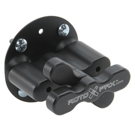 Roto Pax Standard Pack Mount