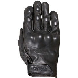 Weise Victory Gloves