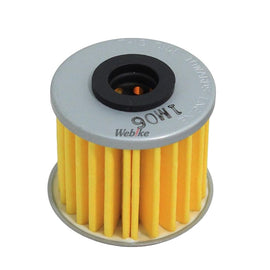 Honda Genuine - DCT transmission filter