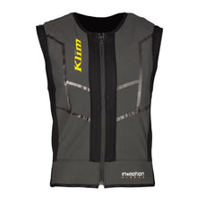 Load image into Gallery viewer, Klim AI-1 Air-bag Vest - Pre order