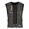 Klim AI-1 Air-bag Vest - Pre order
