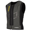 Klim AI-1 Air-bag Vest - Pre order