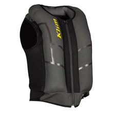 Load image into Gallery viewer, Klim AI-1 Air-bag Vest - Pre order