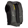 Klim AI-1 Air-bag Vest - Pre order
