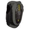 Klim AI-1 Air-bag Vest - Pre order