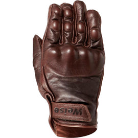 Weise Victory Gloves