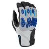 Klim Baja S4 Gloves