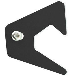 Go Wild Front ABS Sensor Guard, BMW R1200 & R1250 GS/GSA