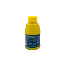 Load image into Gallery viewer, Scottoil – Oiler Chain Lube Traditional Blue 125ml