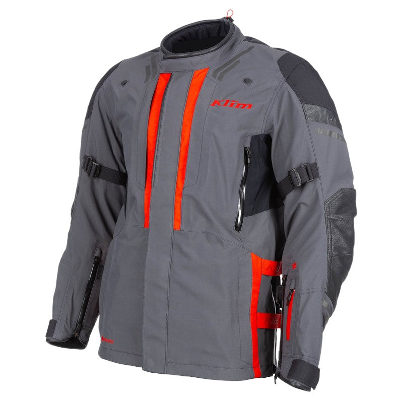 Klim Latitude suit