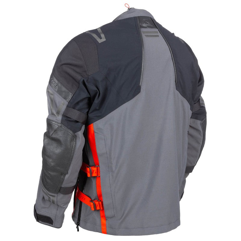 Klim Latitude suit