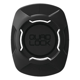 Quad Lock Universal Phone Adaptor