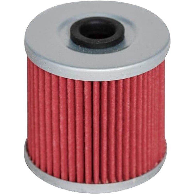 Oil Filters - OEM (For BMW 650 GS)