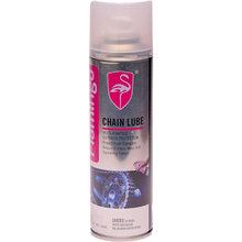 Load image into Gallery viewer, Flamingo Chain Lube