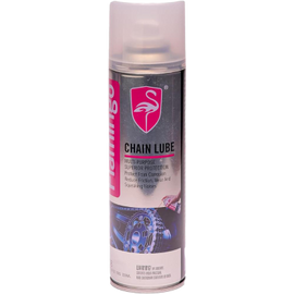 Flamingo Chain Lube