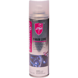 Flamingo Chain Lube