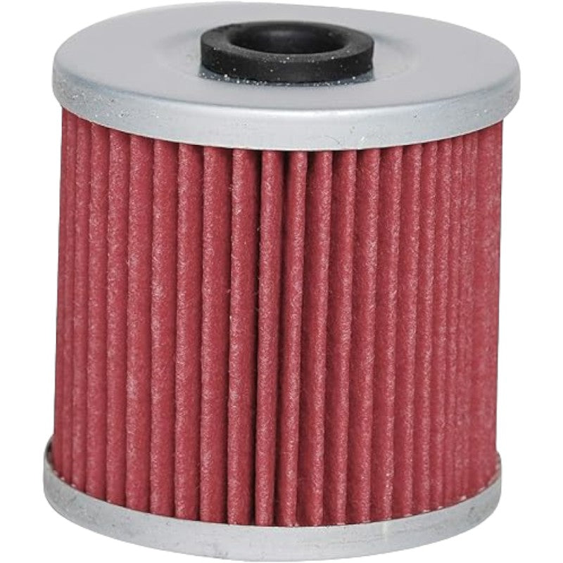 Oil Filters - OEM (For BMW 650 GS)