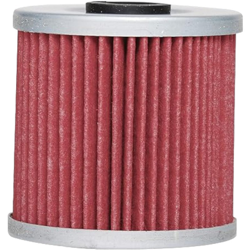 Oil Filters - OEM (For BMW 650 GS)