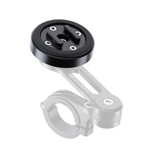 Load image into Gallery viewer, SP-CONNECT ANTI Vibration Module phone mount