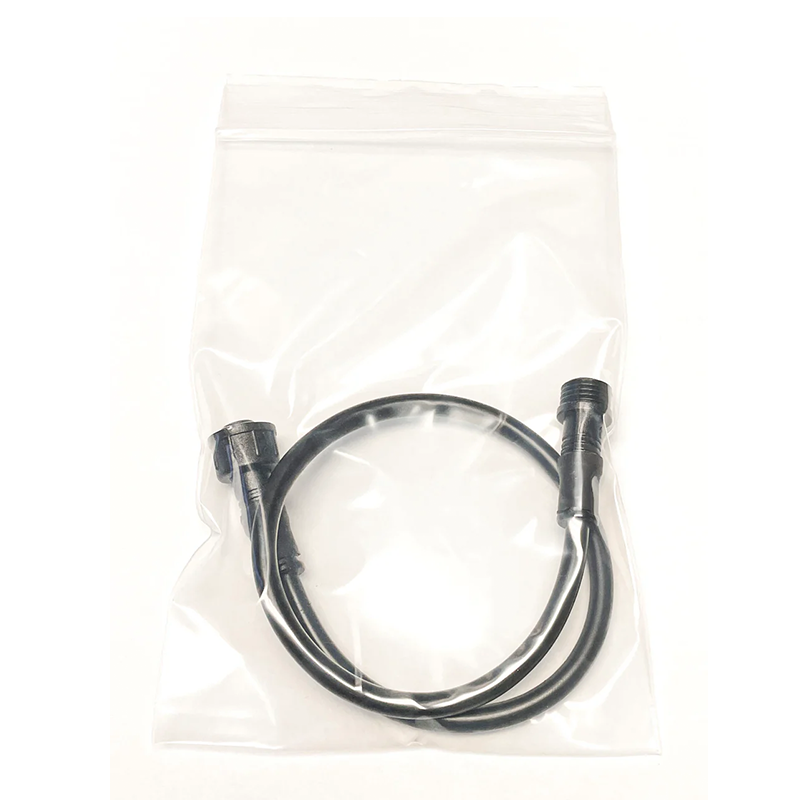 Light Wire Extension 1 Ft