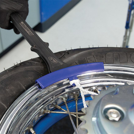 Motion Pro Rim Protectors - Pair