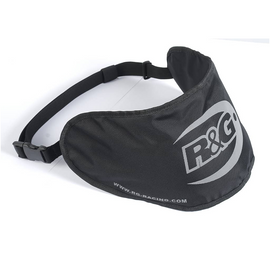 R&G - Helmet Visor Extra Pouch