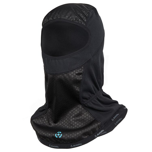 Balaclava (Black)