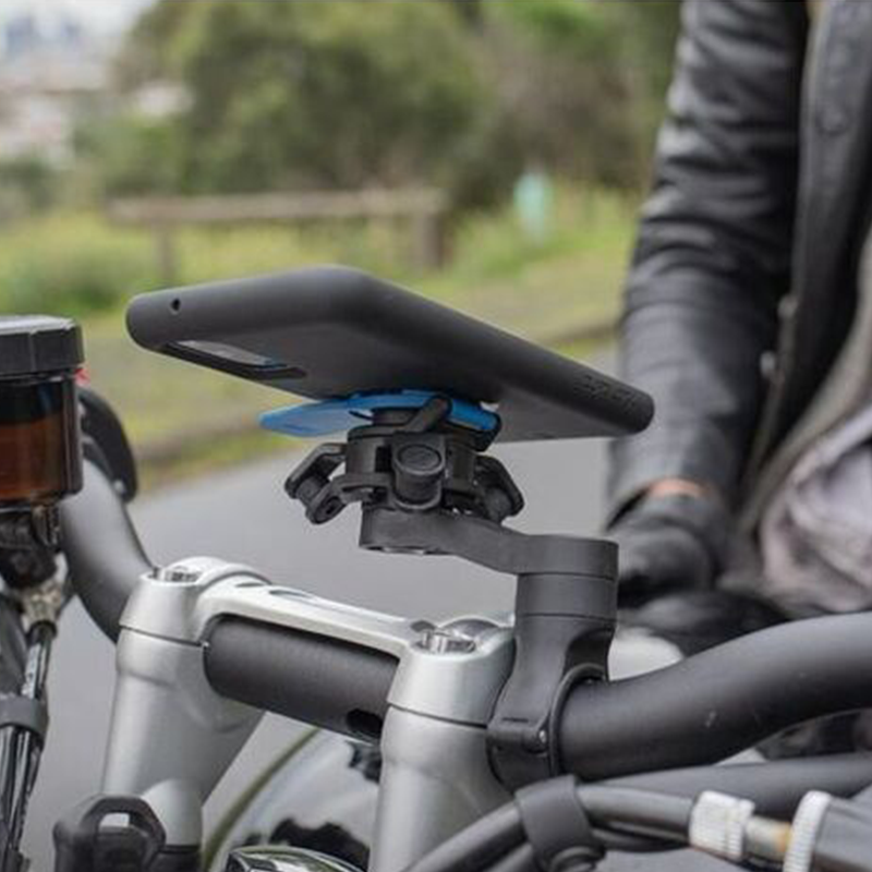 Handlebar Mount (Universal)