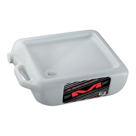 Matrix Oil Drain Pan