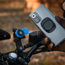 Quad Lock Universal Phone Adaptor