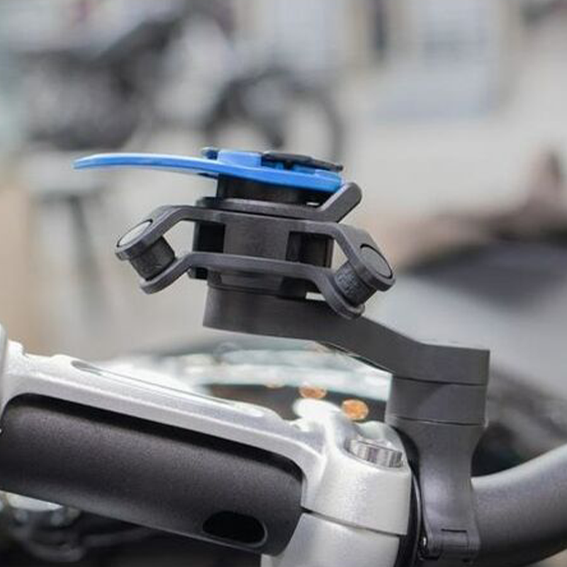 Handlebar Mount (Universal)