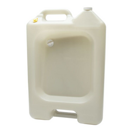 Matrix Oil Drain Pan